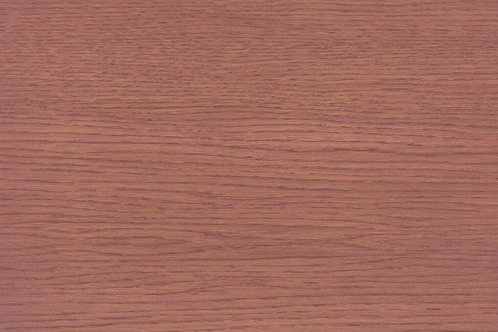 Teintes Huile pour bois 2K