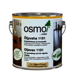 Oljevax 1101
