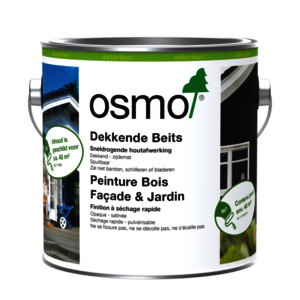 Osmo Farbe
