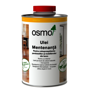 Osmo Farbe