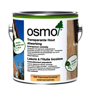 Osmo Farbe