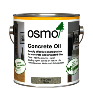 Osmo Farbe