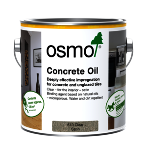 Osmo Farbe