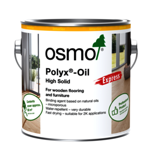 Osmo Farbe