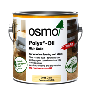Osmo Farbe