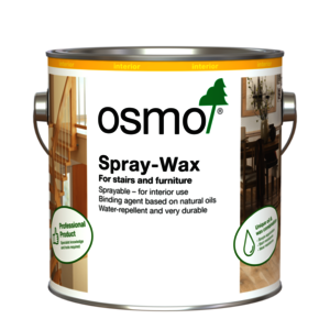 Osmo Farbe