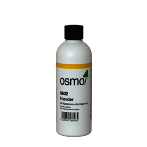 Osmo Farbe