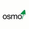 Osmo Nordic AS<br>Hovinmovegen 14<br>N-2060 Gardermoen