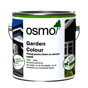 Osmo Farbe