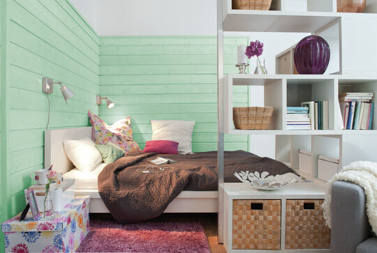 Dekorvoks Ambiente