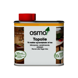 Topolie
