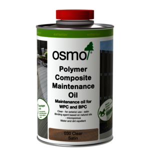 Osmo Farbe