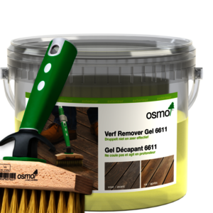 Osmo Farbe
