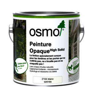 Osmo Farbe