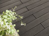 Polymer Composite Cleaner Ambiente