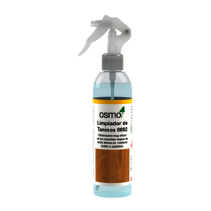 Osmo Farbe