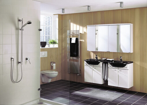 Wood Protector Ambiente