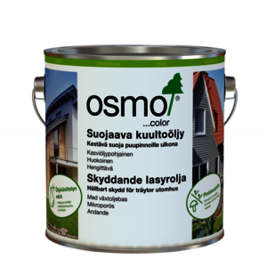 Osmo Farbe