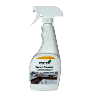 Osmo Farbe