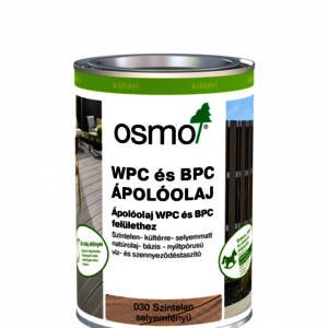 Osmo Farbe