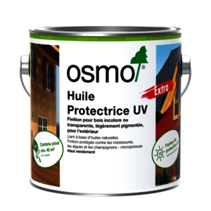 Osmo Farbe