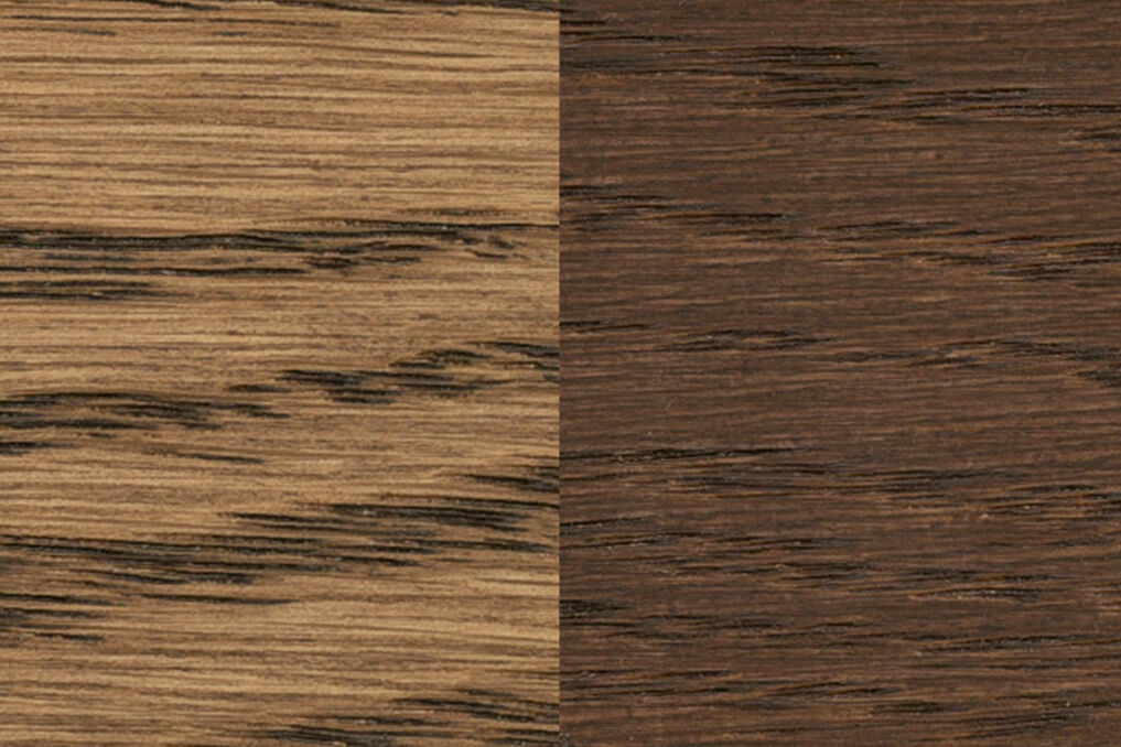 Osmo Oil Stain 3564 Tobak