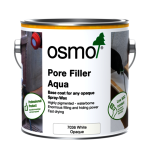 Osmo Farbe