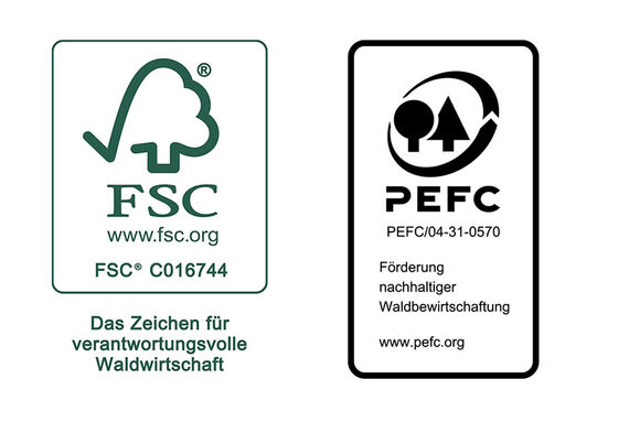 Kompromisslöst klimatskydd