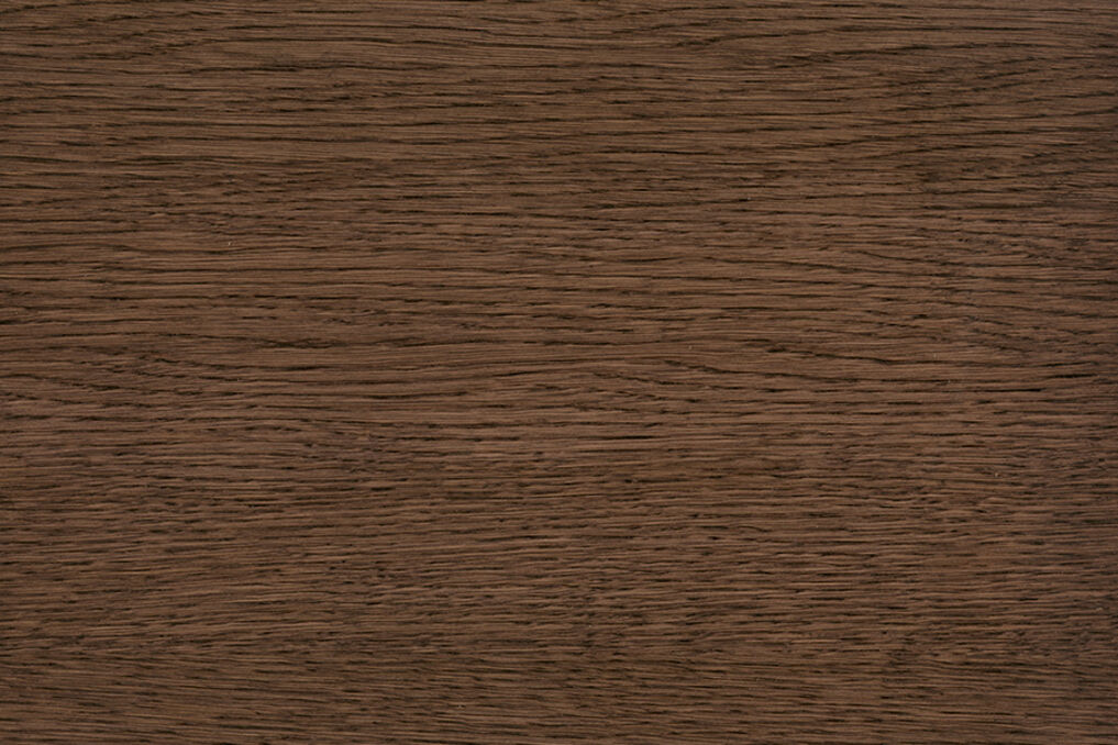 Teintes Huile pour bois 2K