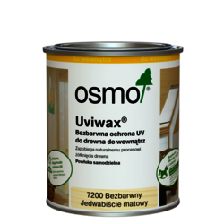 Uviwax®