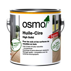 Osmo Farbe