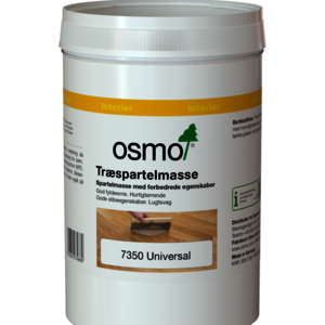 Osmo Farbe