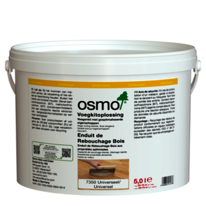 Osmo Farbe