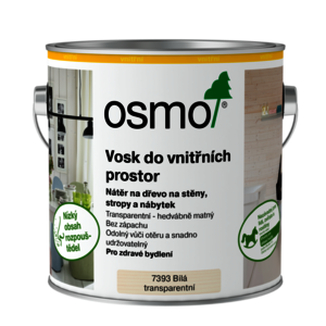 Osmo Farbe