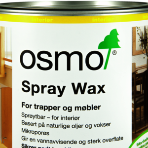 Osmo Farbe