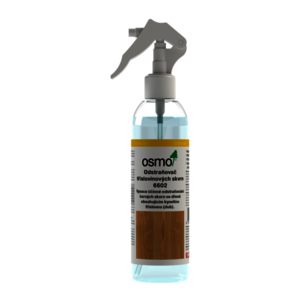 Osmo Farbe