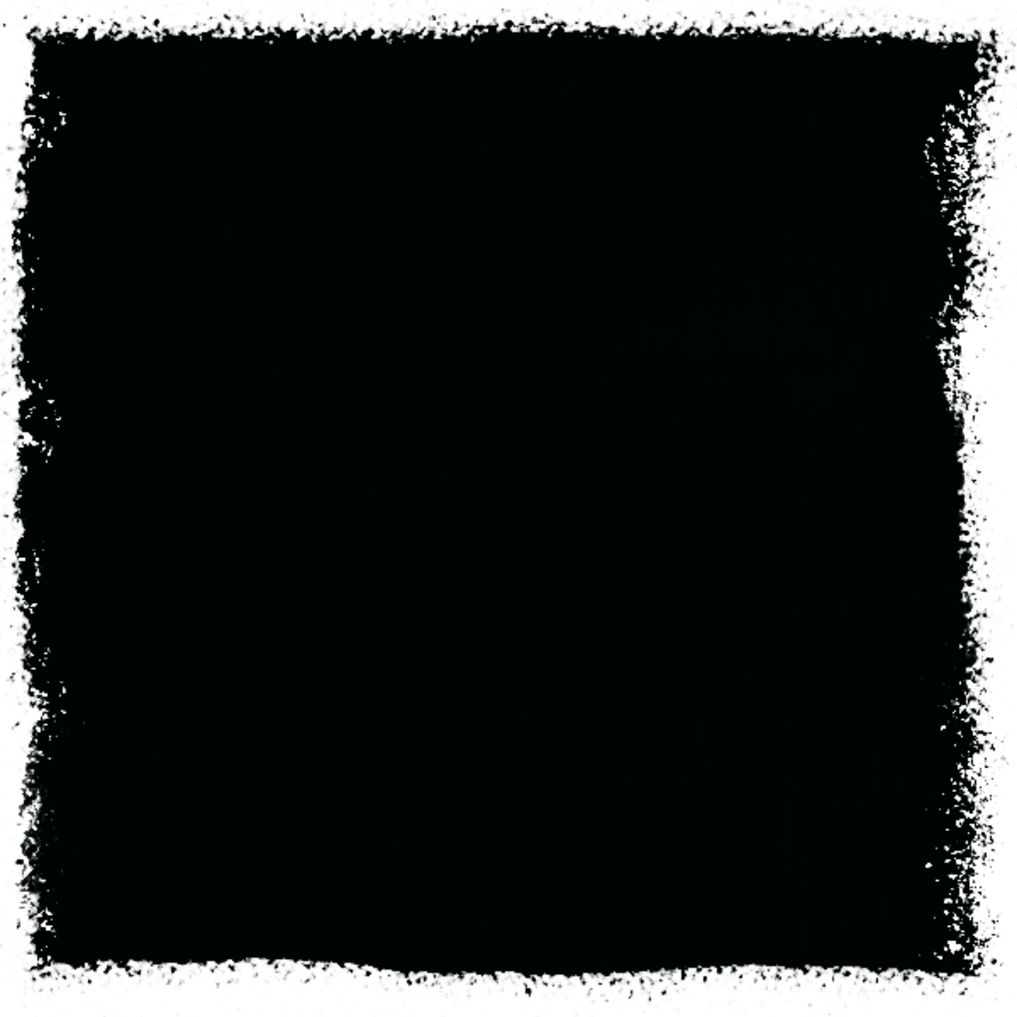 7283 Jedlově zelená