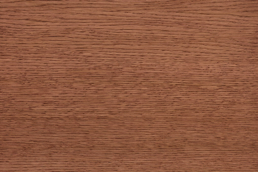 Teintes Huile pour bois 2K