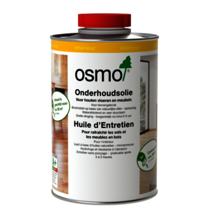 Osmo Farbe