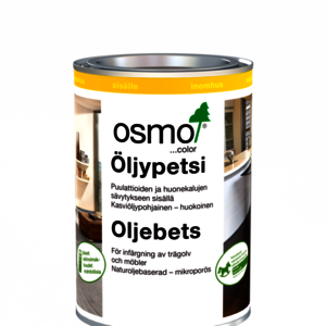 Osmo Farbe