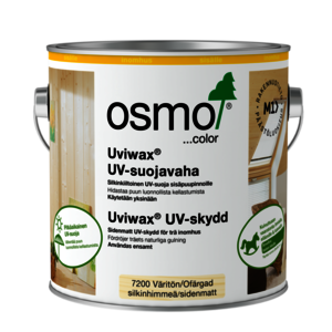 Osmo Farbe