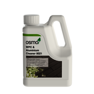 Osmo Farbe