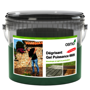 Osmo Farbe