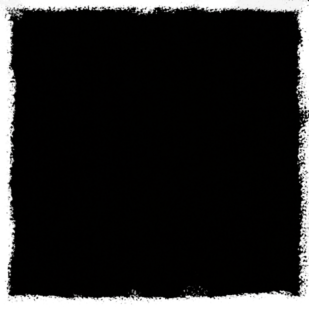 Osmo 2703 Černošedá krycí