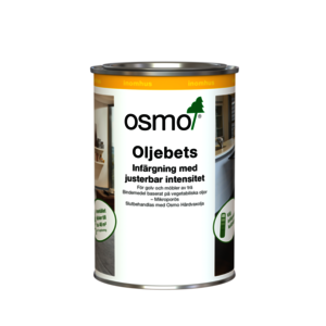 Osmo Farbe