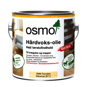 Osmo Farbe