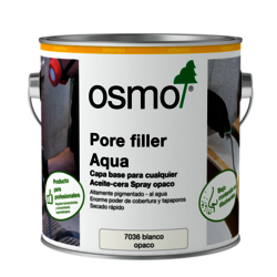 Pore Filler Aqua
