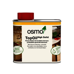 TopOil