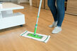 Cleaning Kit for Floors Ambiente