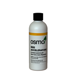 Osmo Farbe